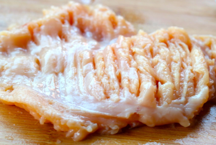 入秋后这种肉最好别吃,贪多小心让记忆力走下坡路伤大脑 入秋后这种肉最好别吃,贪多小心让记忆力走下坡路伤大脑