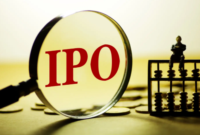 纳斯达克拟修改针对小型IPO和中企的上市规则 纳斯达克拟修改针对小型IPO和中企的上市规则