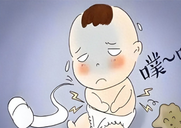 拉肚子到后面是化学损伤 如何避开拉肚子引发的菊花灾难 拉肚子到后面是化学损伤 如何避开拉肚子引发的菊花灾难