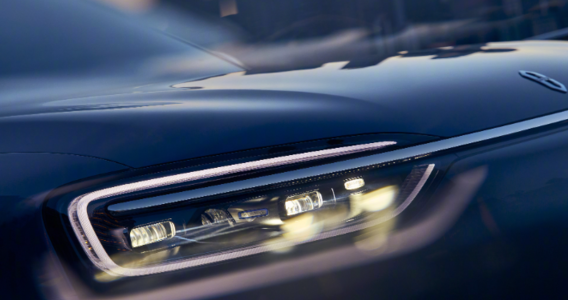 全新问界M7 9月5日开启预订 全新问界M7搭载华为ADS 4辅助驾驶系统 全新问界M7 9月5日开启预订 全新问界M7搭载华为ADS 4辅助驾驶系统