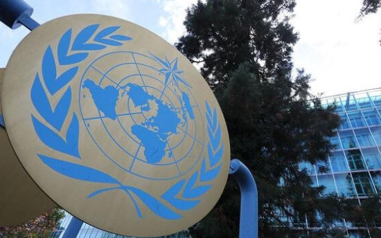 拉尼娜现象9月起回归 地球将降温我国冷冬还是暖冬？