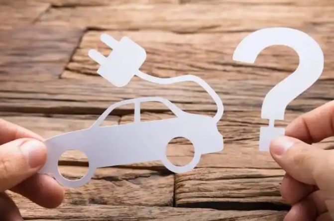 纳斯达克拟修改针对小型IPO和中企的上市规则 纳斯达克拟修改针对小型IPO和中企的上市规则