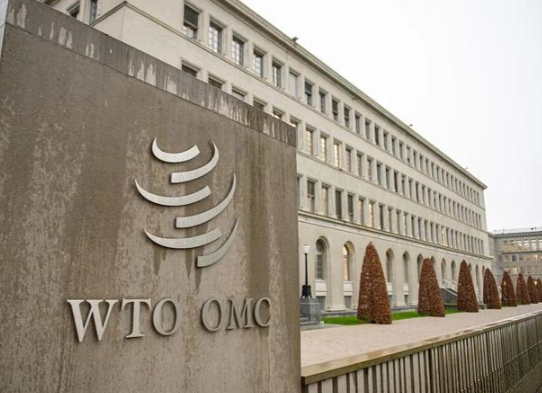 白宫撤回削减世贸组织资金计划 若美国停止对世贸组织资金支持将产生什么影响