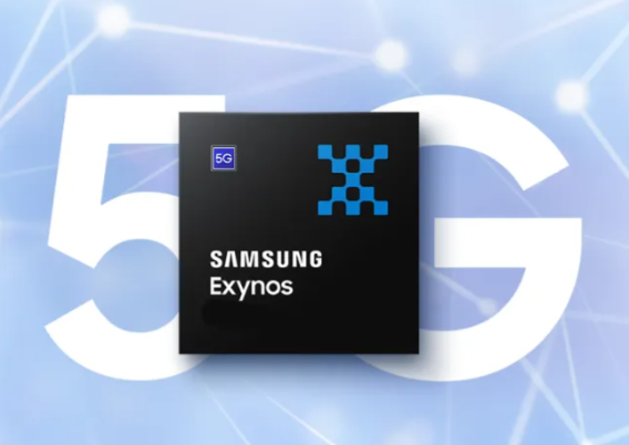 全球首款2nm芯片被曝准备量产 三星Exynos 2600芯片即将大规模量产 全球首款2nm芯片被曝准备量产 三星Exynos 2600芯片即将大规模量产