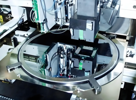 全球首款2nm芯片被曝准备量产 三星Exynos 2600芯片即将大规模量产 全球首款2nm芯片被曝准备量产 三星Exynos 2600芯片即将大规模量产