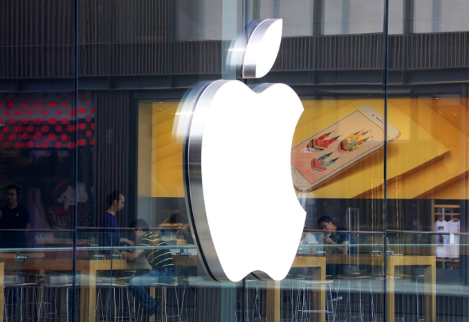 苹果下周发布会10大重磅新品汇总 不只有iPhone 17!