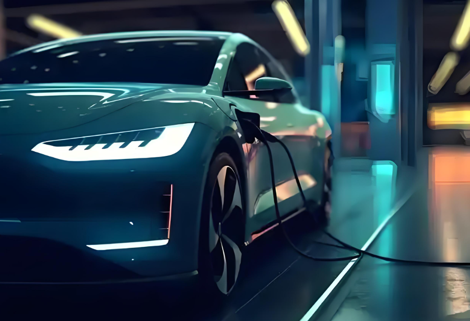 车企们晒的“破万”订单都是真实的吗？车企们晒的“破万”订单到底掺了多少水？