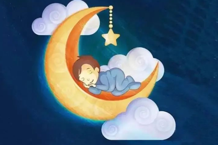 “睡眠邪修”网络爆红 到底是否真的有效？