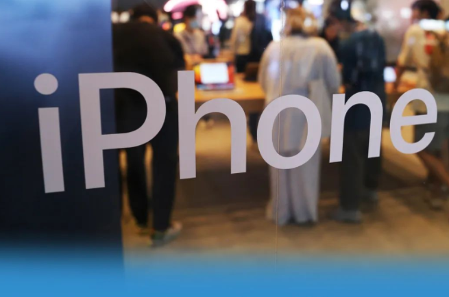苹果iPhone 17系列价格上涨 iPhone7年来首次涨价