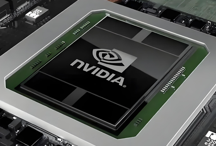 英伟达B30A定价或为H20两倍！英伟达为华特供AI芯片B30A售价曝光！