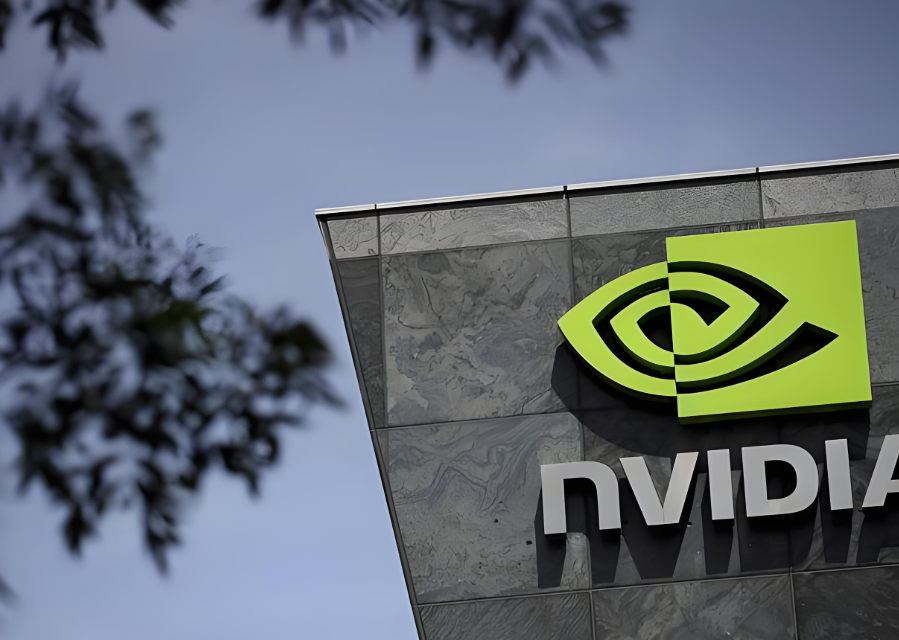 英伟达B30A定价或为H20两倍！英伟达为华特供AI芯片B30A售价曝光！