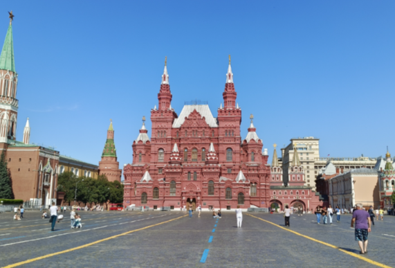 普京称将回应中国对俄试行免签 若中俄互免签证对经济发展有什么好处 普京称将回应中国对俄试行免签 若中俄互免签证对经济发展有什么好处