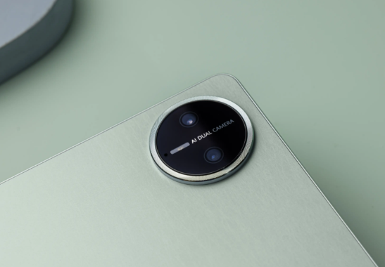 《金铲铲之战》将于9月25日正式登陆鸿蒙5 超过6500款游戏上架鸿蒙生态