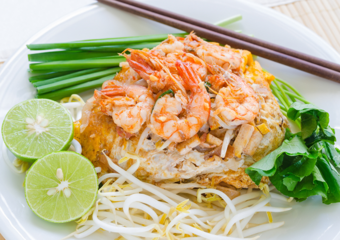 美食博主探店3年确诊糖尿病 开始减肥送外卖 美食博主探店3年确诊糖尿病 开始减肥送外卖