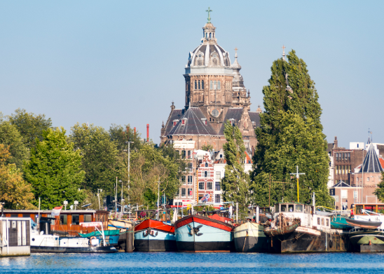 普京称将回应中国对俄试行免签 若中俄互免签证对经济发展有什么好处 普京称将回应中国对俄试行免签 若中俄互免签证对经济发展有什么好处