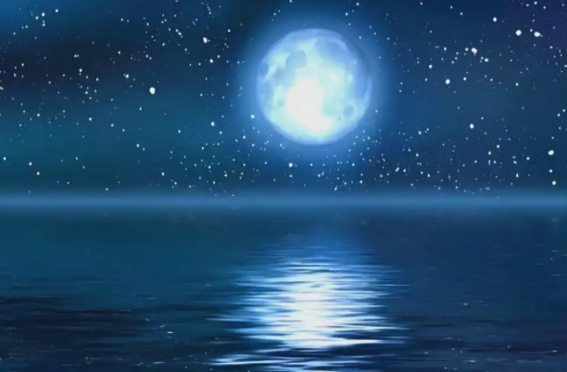 中元夜孩子能出门吗?宝妈们这几招轻松化解家庭争议