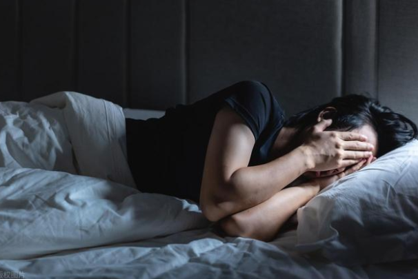 “睡眠邪修”网络爆红 到底是否真的有效? “睡眠邪修”网络爆红 到底是否真的有效?