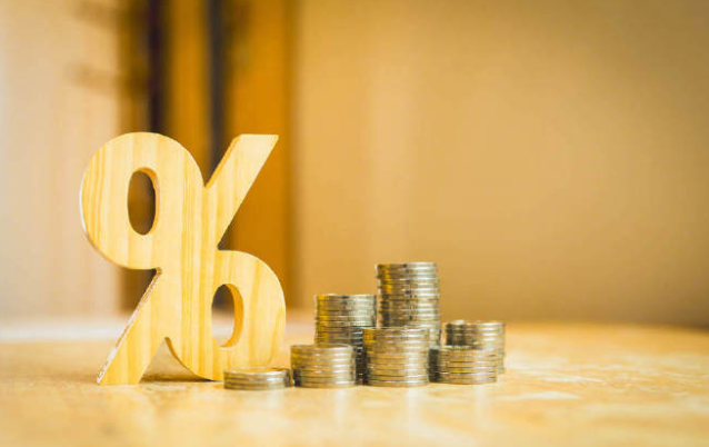 央行突然放出1万亿!对你的钱包有何影响? 央行突然放出1万亿!对你的钱包有何影响?