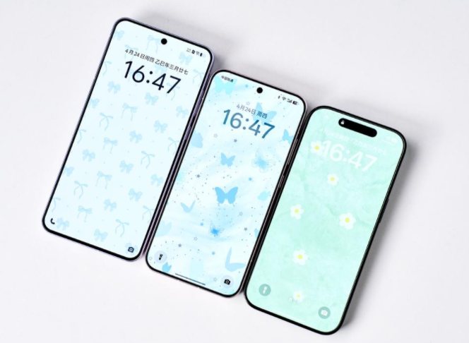 苹果iPhone 17系列价格上涨 iPhone7年来首次涨价
