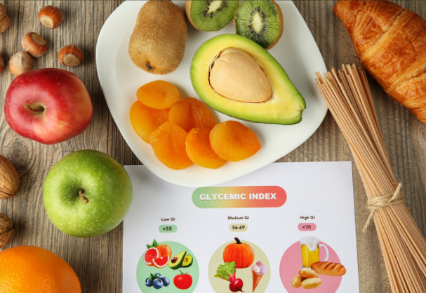 美食博主探店3年确诊糖尿病 开始减肥送外卖 美食博主探店3年确诊糖尿病 开始减肥送外卖