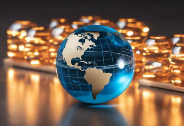 美联储9月降息概率飙至96.6%,这几类资产要嗨了? 美联储9月降息概率飙至96.6%,这几类资产要嗨了?