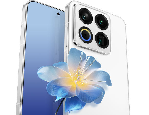 魅族22官宣将于9月15日正式发布 魅族22搭载骁龙8s处理器落后于主流水平 魅族22官宣将于9月15日正式发布 魅族22搭载骁龙8s处理器落后于主流水平