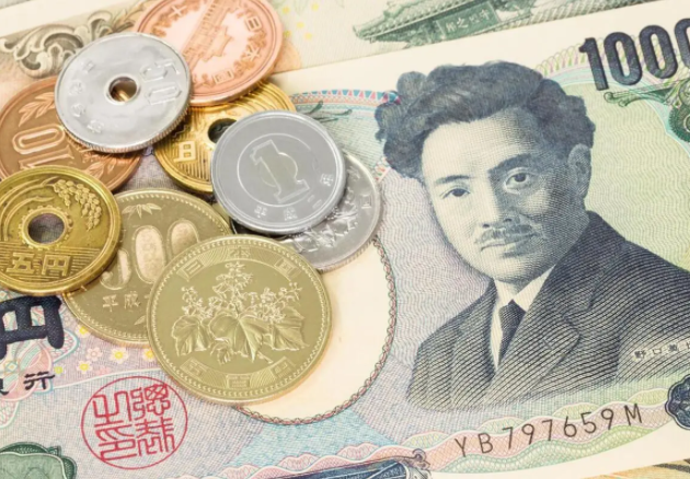 日本称美国贸易协议尚未敲定 日本债券市场和股市承压