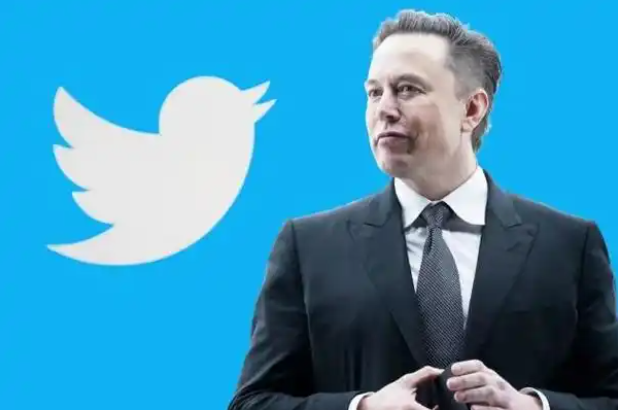 特斯拉董事会造了根金链子 要给马斯克万亿美元薪酬 特斯拉董事会造了根金链子 要给马斯克万亿美元薪酬