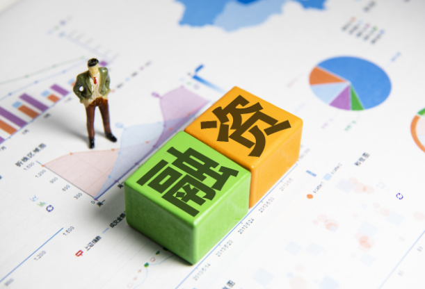 两市融资余额增加69.49亿元 42家上市银行六成业绩双增