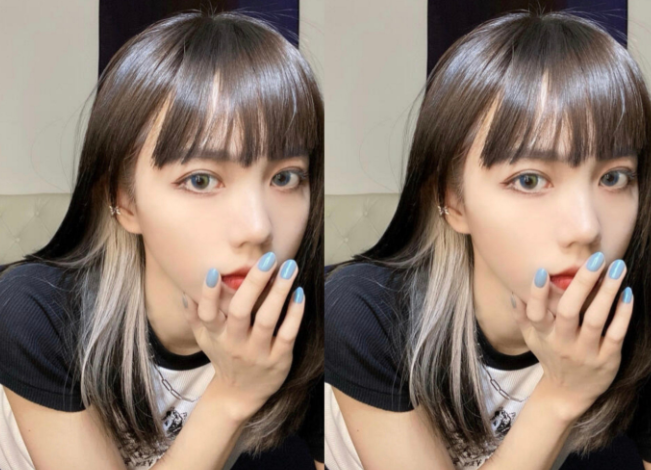 国庆去high?这些化妆小心机,让你在人群中脱颖而出! 国庆去high?这些化妆小心机,让你在人群中脱颖而出!