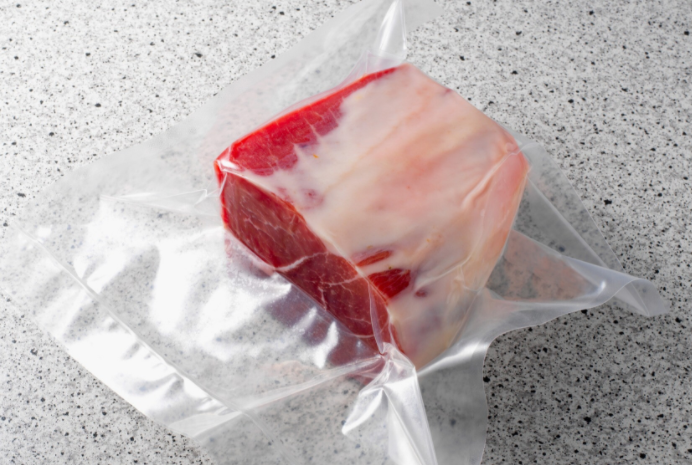 真空包装食品真的更安全吗?真空包装也会产生毒素吗? 真空包装食品真的更安全吗?真空包装也会产生毒素吗?