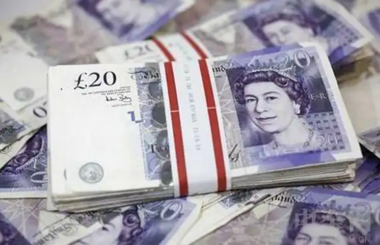 英镑兑美元走势先抑后扬 英镑本周走势如何? 英镑兑美元走势先抑后扬 英镑本周走势如何?