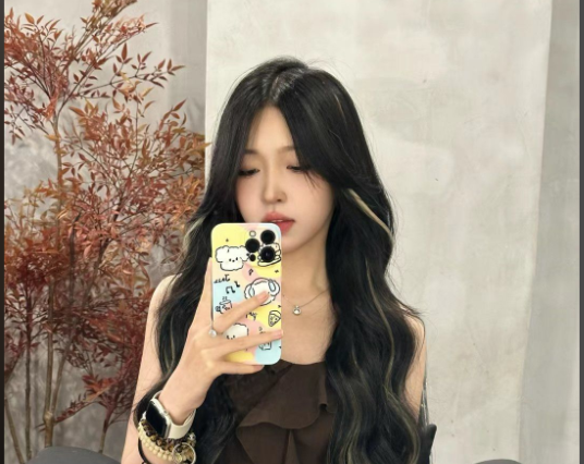 国庆去high?这些化妆小心机,让你在人群中脱颖而出! 国庆去high?这些化妆小心机,让你在人群中脱颖而出!