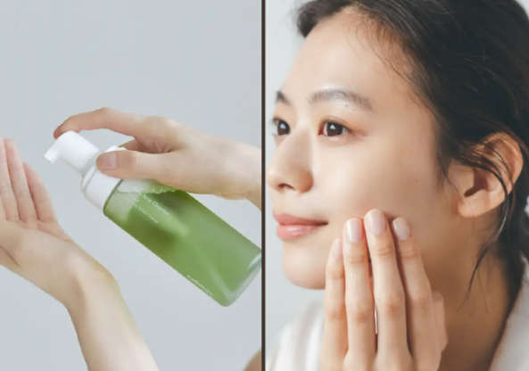 十一护肤指南 | 出游无危肌，秋后不算账！