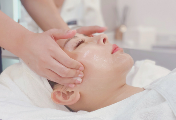 十一黄金周必看|假期护肤秘籍都在这里! 十一黄金周必看|假期护肤秘籍都在这里!