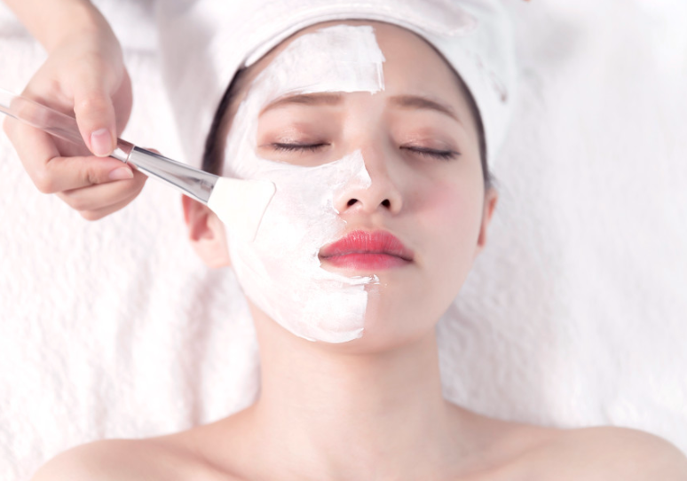 十一黄金周必看|假期护肤秘籍都在这里! 十一黄金周必看|假期护肤秘籍都在这里!