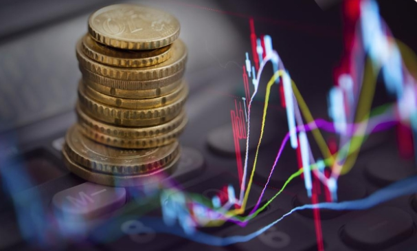 美联储9月降息几成定局?预计带给A股市场的影响 美联储9月降息几成定局?预计带给A股市场的影响