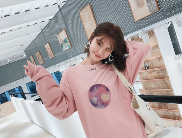 国庆去high?这些化妆小心机,让你在人群中脱颖而出! 国庆去high?这些化妆小心机,让你在人群中脱颖而出!