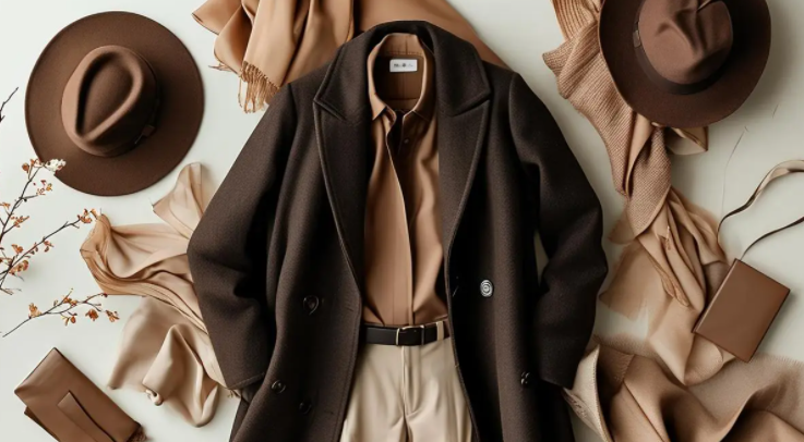 十一出游穿搭指南,收藏这几个搭配技巧穿出漫不经心的时髦感 十一出游穿搭指南,收藏这几个搭配技巧穿出漫不经心的时髦感