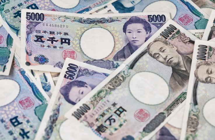 日本称美国贸易协议尚未敲定 日本债券市场和股市承压