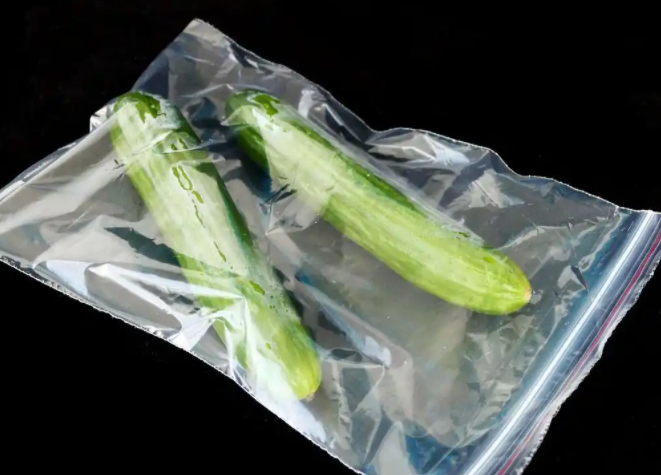 真空包装食品真的更安全吗?真空包装也会产生毒素吗? 真空包装食品真的更安全吗?真空包装也会产生毒素吗?