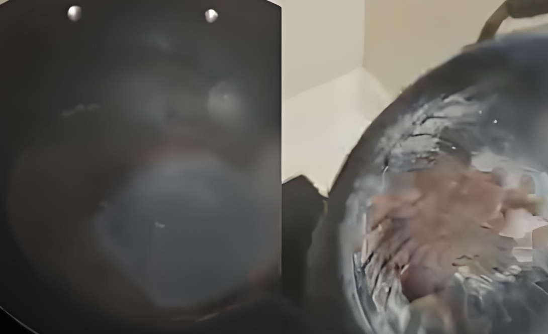 男子忘关火外出27天回家才发现！浙江玉环男子忘关火27天事件