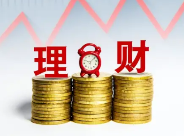 人越是没钱的时候，越要做好哪些事？