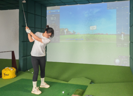 无门槛的室内“微运动”,轻松改变静态生活 无门槛的室内“微运动”,轻松改变静态生活