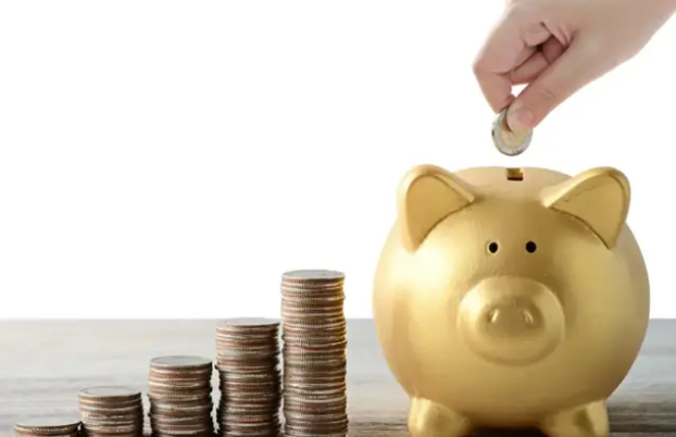 人越是没钱的时候,越要做好哪些事? 人越是没钱的时候,越要做好哪些事?