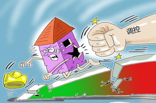 http://pic.danews.cc/upload/mjm/20250909/2325035acdc77de1d5b260c88bd2cc17.png