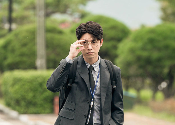 韩国改革劳动工时制度 每周仅工作4.5天不加班