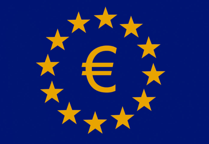 欧洲股市普遍收涨 但欧元信心指数暴跌至4个月新低 欧洲股市普遍收涨 但欧元信心指数暴跌至4个月新低