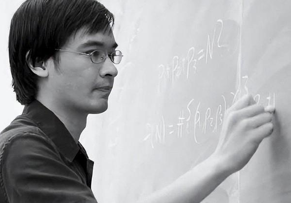 顶尖华裔数学家被迫在美筹款 陶哲轩所在研究所失去美国政府的科研拨款