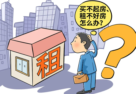 http://pic.danews.cc/upload/mjm/20250909/4a04ba69fa4b1404c29c9d704a60a12e.png